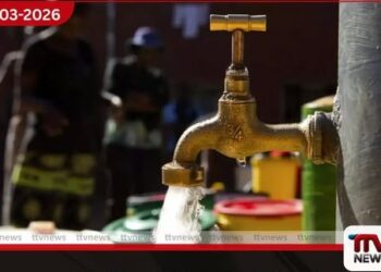 ජල් ජීවන් මෙහෙයුම 2028 දක්වා දීර්ඝ කරයි