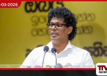 රජයේ වී ගබඩා පුරවමින් සහල් මිල පාලනයට පියවර