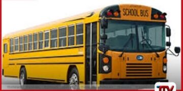 සිසුසැරිය පාසල් බස් රථ සේවාවට  අලුතෙන් බස් රථ 200ක් එක් කෙරේ