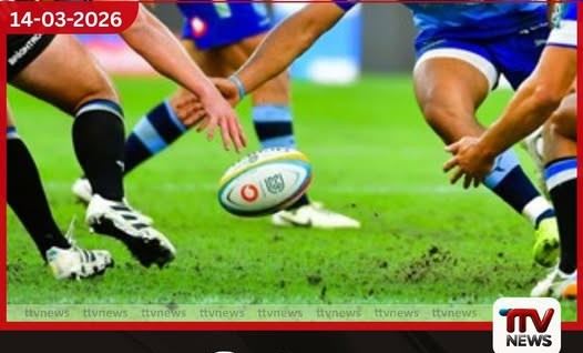 ජනාධිපති කුසලාන අන්තර් පාසල් පිළිමළුන් පිටුදැකීමේ රග්බි තරගාවලිය තීරණාත්මක තරග 3ක් අද