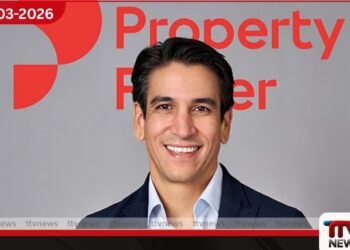 Edge of Life වැඩසටහන වෙනුවෙන් Property Finder සමූහයෙන් ඩිරාම් මිලියන 5ක පරිත්‍යාගයක්