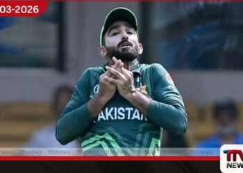 ලකුණු 8කට කඩුලු 6යි