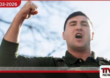 බාලවයස්කාර දැරියකට ලිපි යැවූ බවට එල්ල වන චෝදනා