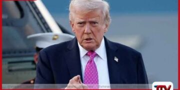 මට පැයක් ඇතුළත  ඉරානයේ විදුලිබලාගාර  විනාශ කළ හැකියි