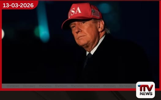 ඉරානය යටත් වීමට ආසන්නයි