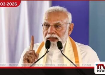 ඉන්දියානුවන් අතරමං වීමට ඉඩ නොදෙනු ඇත