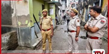 සමාජ මාධ්‍ය වීඩියෝ ආරවුලක් දුරදිග ගොස්  රාජස්ථානයේ 11 වසර සිසුවෙකු  ඝාතනය කෙරේ