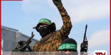 අසල්වැසියන්ට පහර නොදෙන්න