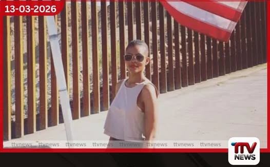 කැන්ඩස් ඕවන්ස්ගෙන් ඊශ්රායල False Flag මෙහෙයුමක් ගැන අනතුරු ඇඟවීමක්