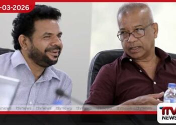 සහල් අතුරු නිෂ්පාදන සීමා ඉවත් කිරීමට රජයේ අවධානය
