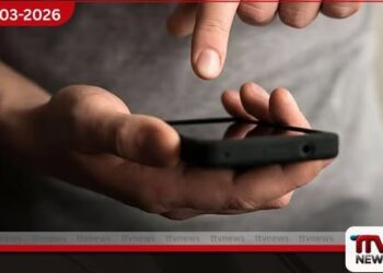 හදිසි අනතුරු ඇඟවීම් හමුවේ  සන්සුන්ව සිටින ලෙස ඩුබායි  රජය වැසියන්ගෙන් ඉල්ලා සිටියි