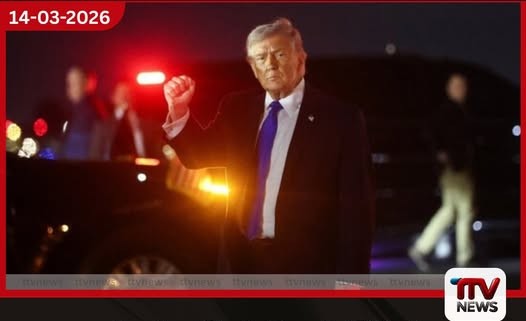 තත්පරයකින් මගේ තීරණය වෙනස් කළ හැකියි