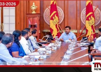 සියලු සේවක අයිතිවාසිකම් නව සමාගම් තුළත් තහවුරුයි