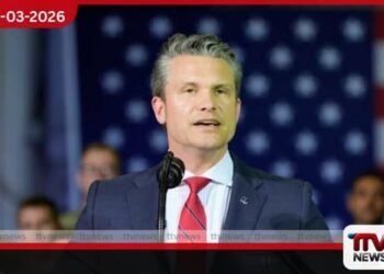 ඉරාන ඉතිහාසයේ දරුණුම ප්‍රහාරය අද