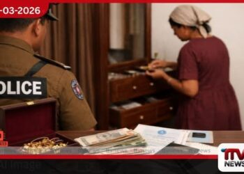 මෙහෙකාර සේවයට පුද්ගලයන් බඳවා ගැනීමේදී වඩාත් සැලකිලිමත් වන්න