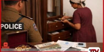 මෙහෙකාර සේවයට පුද්ගලයන් බඳවා ගැනීමේදී වඩාත් සැලකිලිමත් වන්න