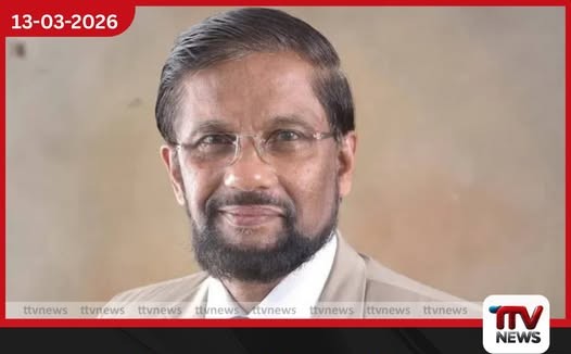 භාණ්ඩ හා සේවා භාවිතය සීමා කර රජයට සහයෝගය දෙන්න