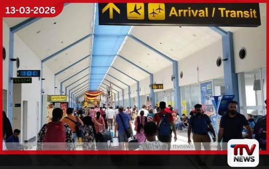 ශ්‍රී ලංකා සංචාරක ක්ෂේත්‍රයේ නව පිම්මක්