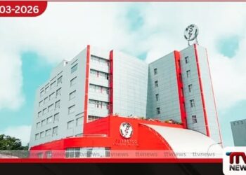 ලංකා ඛනිජ තෙල්  නීතිගත සංස්ථාවේ ශුද්ධ ලාභය  19%කින් පහළට