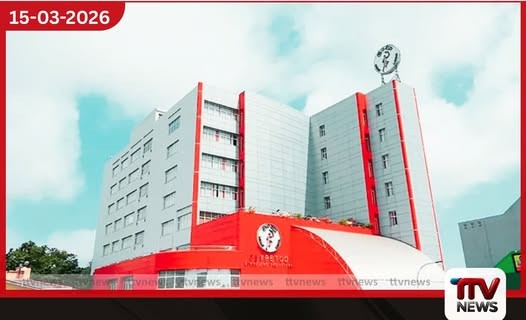 ලංකා ඛනිජ තෙල් නීතිගත සංස්ථාවේ ශුද්ධ ලාභය 19%කින් පහළට