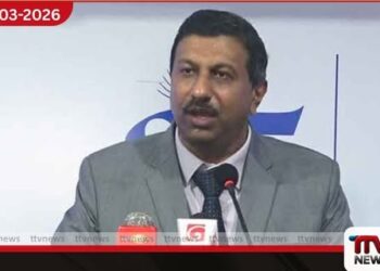 ඉන්ධන සැපයුම අඛණ්ඩව  පවත්වාගෙන යන බවට  ලංකා IOC සමාගමෙන් සහතිකයක්