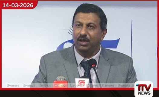 ඉන්ධන සැපයුම අඛණ්ඩව පවත්වාගෙන යන බවට ලංකා IOC සමාගමෙන් සහතිකයක්