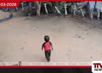 ඇඹිලිපිටියේ දිවා සුරැකුම් මධ්‍යස්ථානයකදී සිඟිත්තෙකු දියේ ගිලී මියයෑම