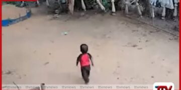 ඇඹිලිපිටියේ දිවා සුරැකුම් මධ්‍යස්ථානයකදී සිඟිත්තෙකු දියේ ගිලී මියයෑම