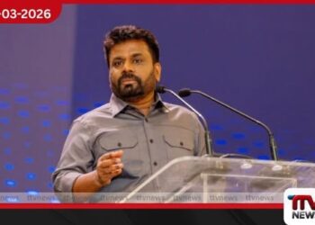 විදුලිබල මණ්ඩලය ප්‍රතිව්‍යුහගත කිරීමේදී සේවක අයිතීන් සුරක්ෂිත කරන බවට ජනපතිගෙන් සහතිකයක්