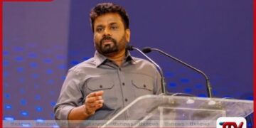 විදුලිබල මණ්ඩලය ප්‍රතිව්‍යුහගත කිරීමේදී සේවක අයිතීන් සුරක්ෂිත කරන බවට ජනපතිගෙන් සහතිකයක්