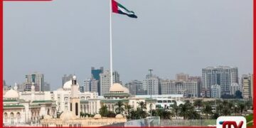 සාජා රජයෙන් හදිසි අනතුරු ඇඟවීම් පිළිබඳ මහජන ආරක්ෂක මාර්ගෝපදේශ  මාලාවක් නිකුත් කෙරේ