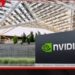 Nvidia දැවැන්ත  සමුළුවට සැරසෙයි