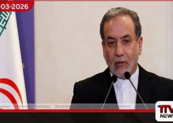 ඉරානයේ න්‍යෂ්ටික විරෝධී යෝජනාව  ඇමෙරිකාව ප්‍රතික්ෂේප කරයි