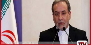 ඉරානයේ න්‍යෂ්ටික විරෝධී යෝජනාව  ඇමෙරිකාව ප්‍රතික්ෂේප කරයි