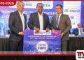 LankaPay Technnovation Awards 2026 සඳහා BPC උපායමාර්ගික හවුල්කරුවෙකු ලෙස  එක්වෙයි
