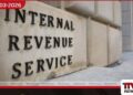 මියගිය පුද්ගලයෙකුගේ බදු ප්‍රතිලාභ ලබාගත හැකිද යන්න IRS ආයතනයේ නවතම උපදෙස්