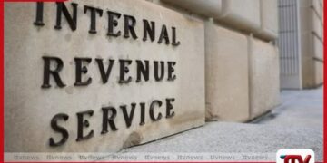 මියගිය පුද්ගලයෙකුගේ බදු ප්‍රතිලාභ ලබාගත හැකිද යන්න IRS ආයතනයේ නවතම උපදෙස්