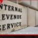 මියගිය පුද්ගලයෙකුගේ බදු ප්‍රතිලාභ ලබාගත හැකිද යන්න IRS ආයතනයේ නවතම උපදෙස්