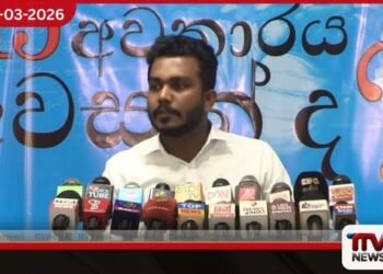 සිංහල බෞද්ධ ශිෂ්ටාචාරය සහ නූතන ගෝලීය අභියෝග පිළිබඳ විද්වත් විග්‍රහය