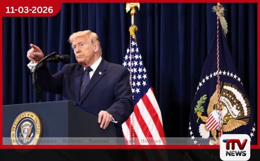 අප විශාල බලපෑමක් ඇති කරමින් සිටිනවා