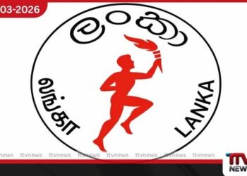 තෙල් පෝලිම් නැවත ඇතිවීම වැළැක්වීමට QR ක්රමවේදය කඩිනම් කරන ලෙස වෘත්තීය සමිතිවලින් ඉල්ලීමක්
