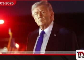 ද සිම්ප්සන්ස් (The Simpsons) අනාවැකිය