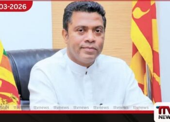 ජනතාවට දුන් සහන කිසිවක්  කප්පාදු කරන්නේ නෑ