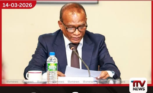 ශ්රී ලංකාවේ වරාය සහ ගුවන් සේවා ක්ෂේත්ර ශක්තිමත් කිරීමට ඇමරිකාවෙන් සහාය