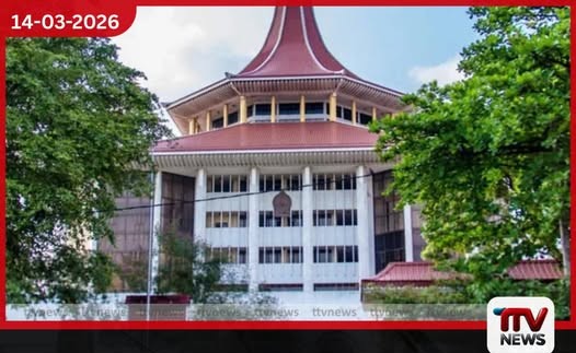 දිවුලපතන වැසියන්ට ඉවත් කිරීමට පෙර සහන සලසන බවට නීතිපතිවරයාගෙන් ශ්‍රේෂ්ඨාධිකරණයට සහතිකයක්