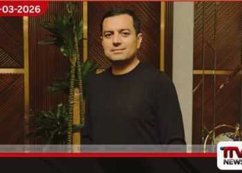 වෙළඳ නාමයක් ගොඩනැගීමේදී  ඇසුරුම්කරණයේ භූමිකාව