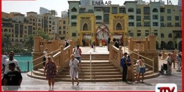 මැදපෙරදිග යුද්ධය හමුවේ සංචාරක ව්‍යාපාරයට දිනකට  ඩොලර් මිලියන 600 ක දැවැන්ත පාඩුවක්