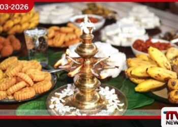 සිංහල හා දෙමළ අලුත් අවුරුදු  නැකත් සීට්ටුව අවසන් තීරණයකට