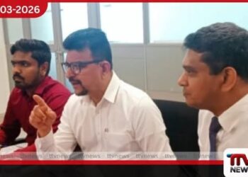 මුතුරාජවෙල සුරැකීමට ගම්පහ දිස්ත්රික් පරිසර අනුකමිටුවෙන් දැඩි තීරණ