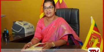 මැදපෙරදිග සිටින ලාංකික ශ්‍රමික කාන්තාවන්ගේ  ආරක්ෂාව වෙනුවෙන් රජයේ පූර්ණ මැදිහත්වීම